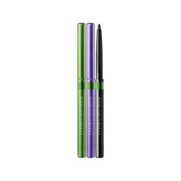 Physicians Formula Shimmer Strips Custom Eye Enhancing Eyeliner Trio Green Eyes - Picture 1 of 6